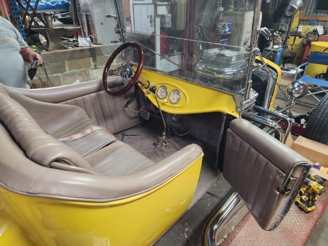 Chitty5.jpg