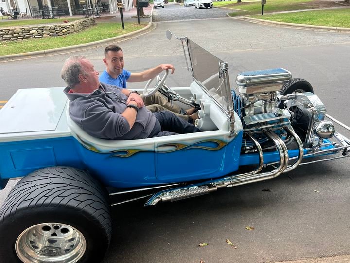 Marks ride.jpg