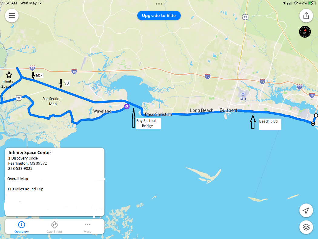 NTBA Biloxy maps Infinity Overall map.png