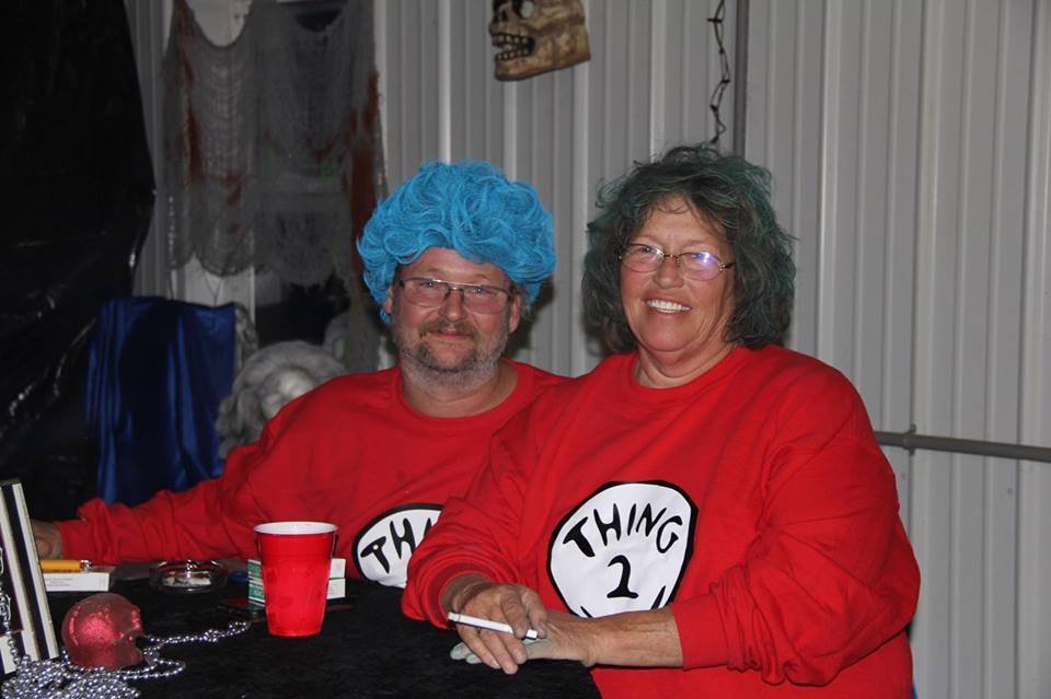 Terry & Penny.jpg