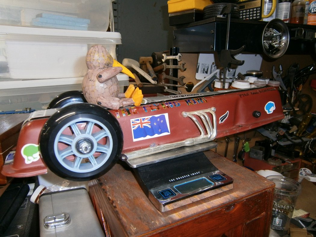 VC racer.jpg