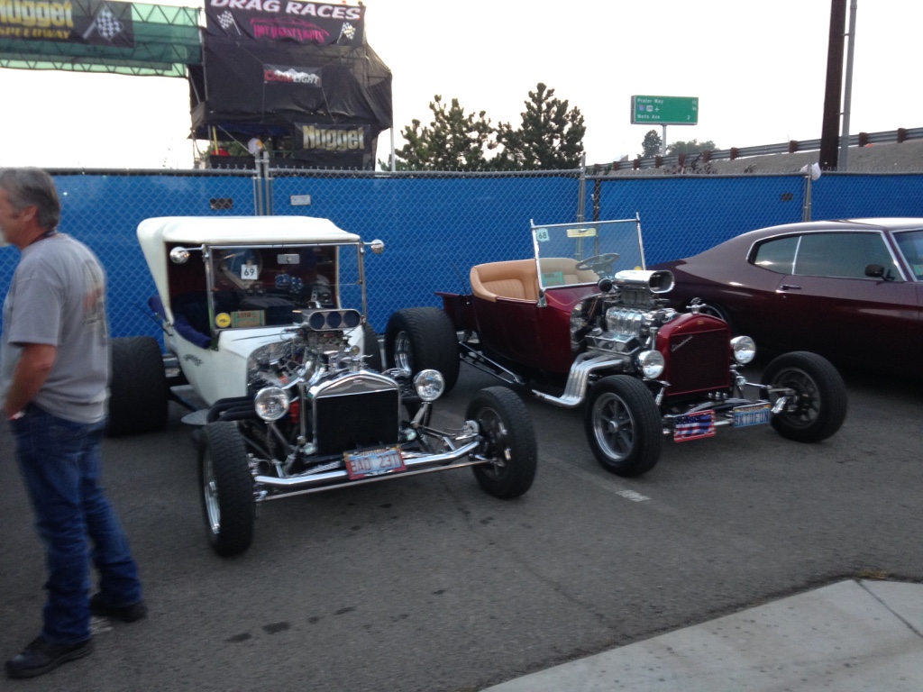 thumb_IMG_1484_1024.jpg
