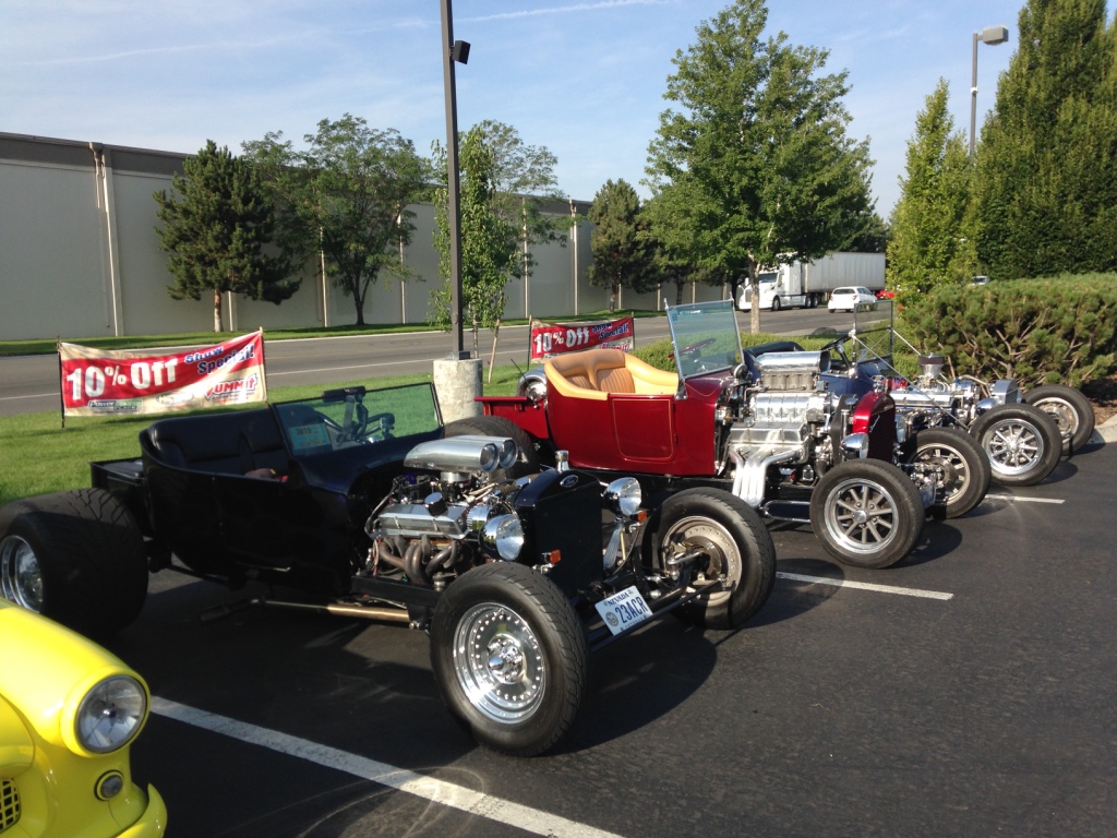 thumb_IMG_1470_1024.jpg