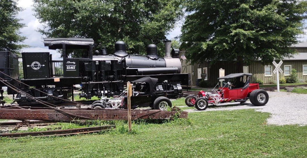 Tow27.jpg