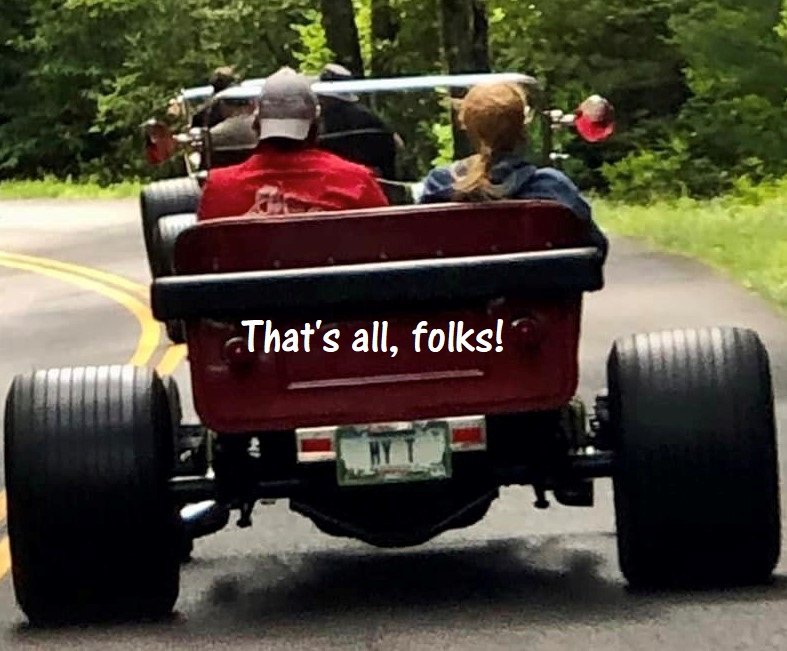 Tow28.jpg