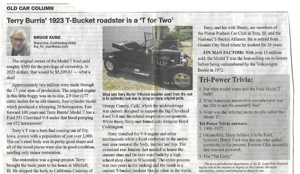 Buris article.jpg