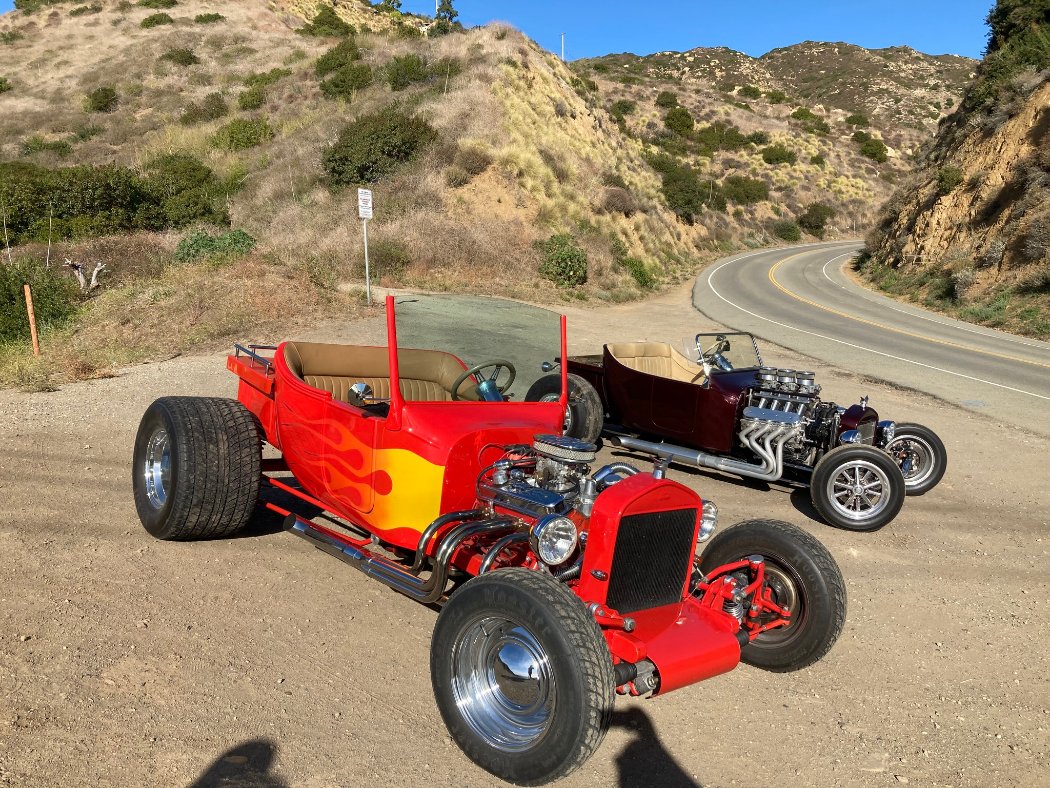 Cal dream1.jpg