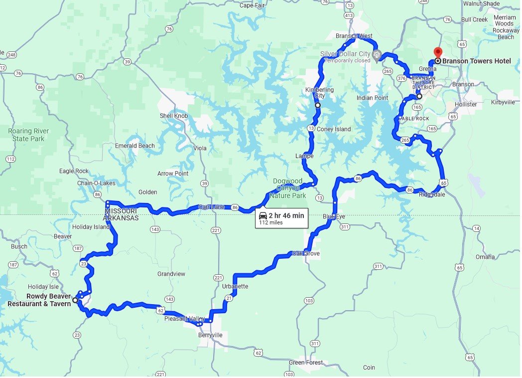 NTBA Eureka Springs map.jpg