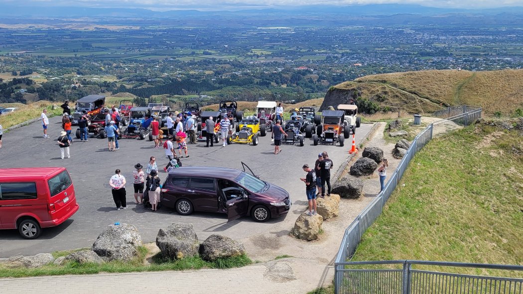 NZ12.jpg
