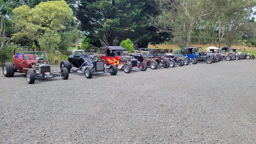 NZ13.jpg