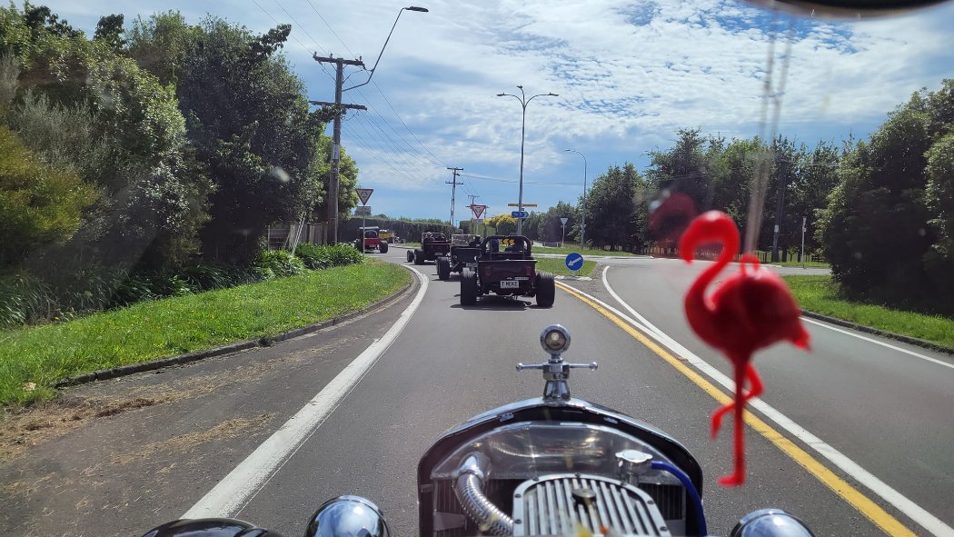 NZ15.jpg