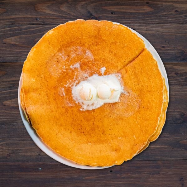 Billy Gail's Butter Pancake - Copy.jpg