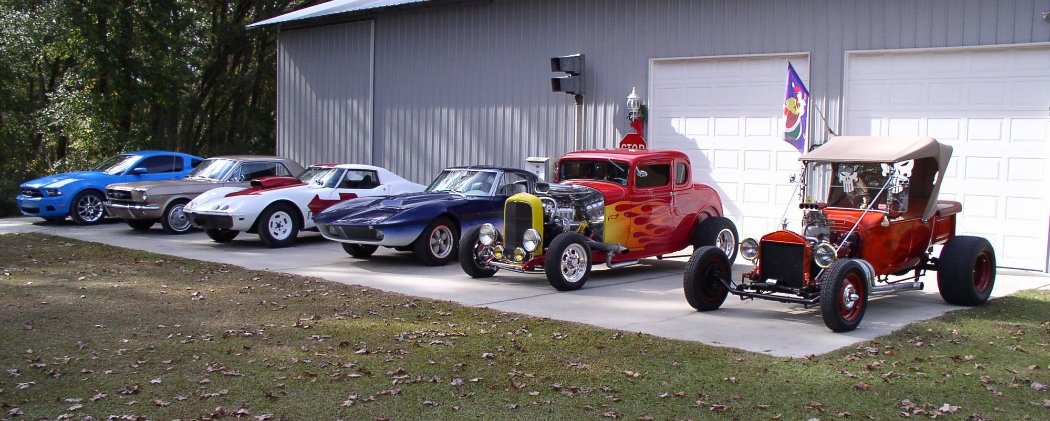 Deweys cars.jpg