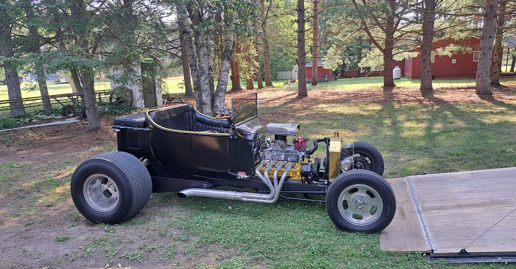 Lumpy's ride.jpg
