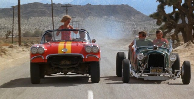 Roadsters.jpg