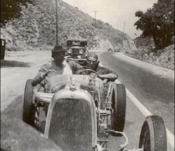 Cruizin back when.jpg