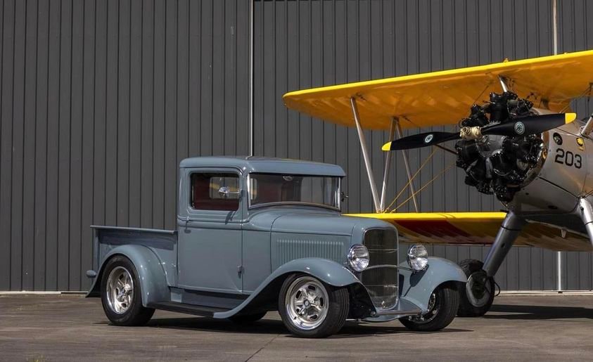 Cool truck4.jpg