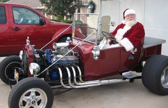 Santa T (1).jpg