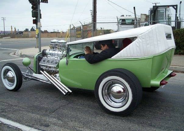 Cool tub.jpg