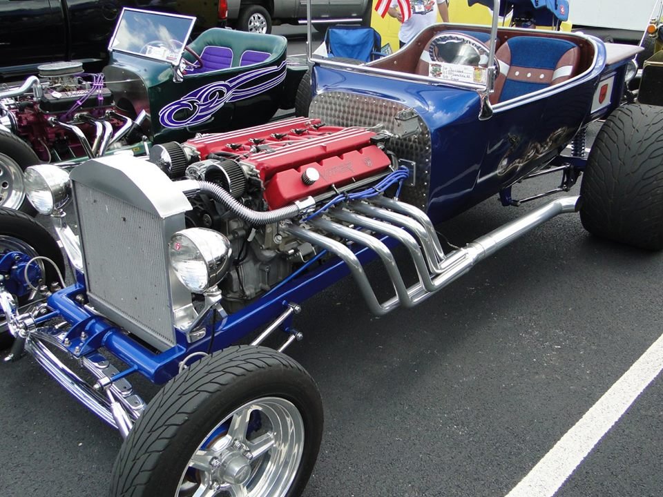 Viper-T.jpg