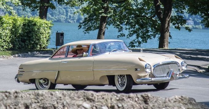 1953-Hudson-Italia.jpg