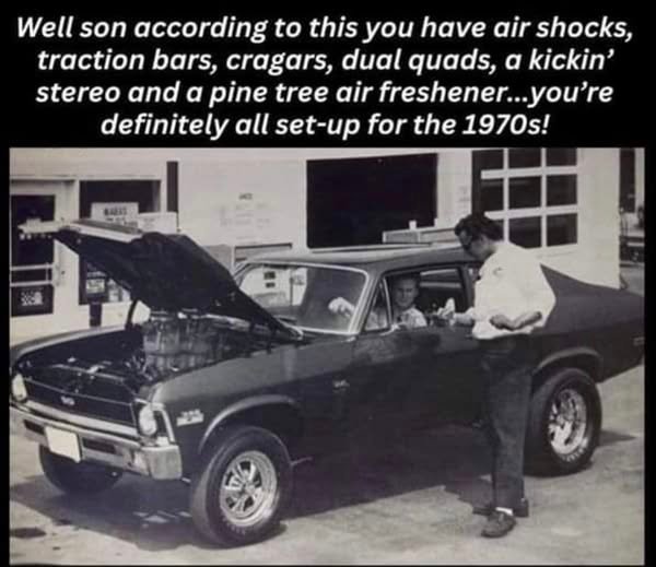 70s cool.jpg