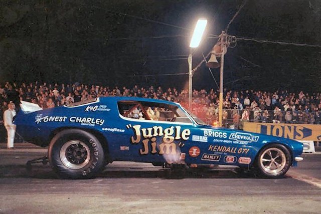Iconic racer.jpg