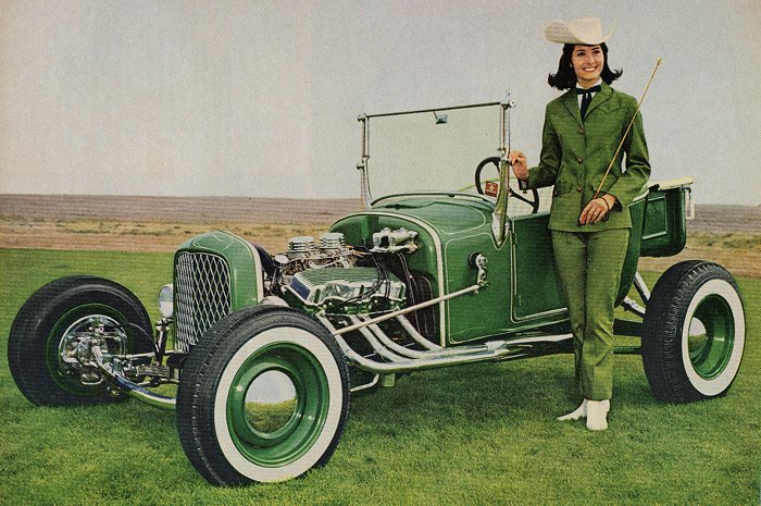 Green T.jpg