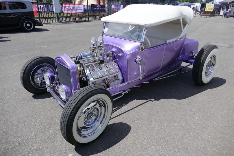 Lavender T.jpg