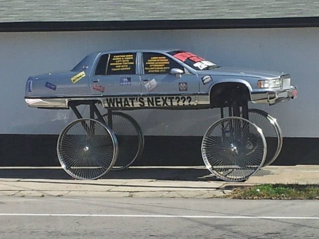 Rims.jpg