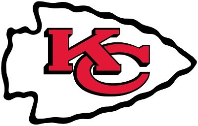 Chiefs_logo.jpg