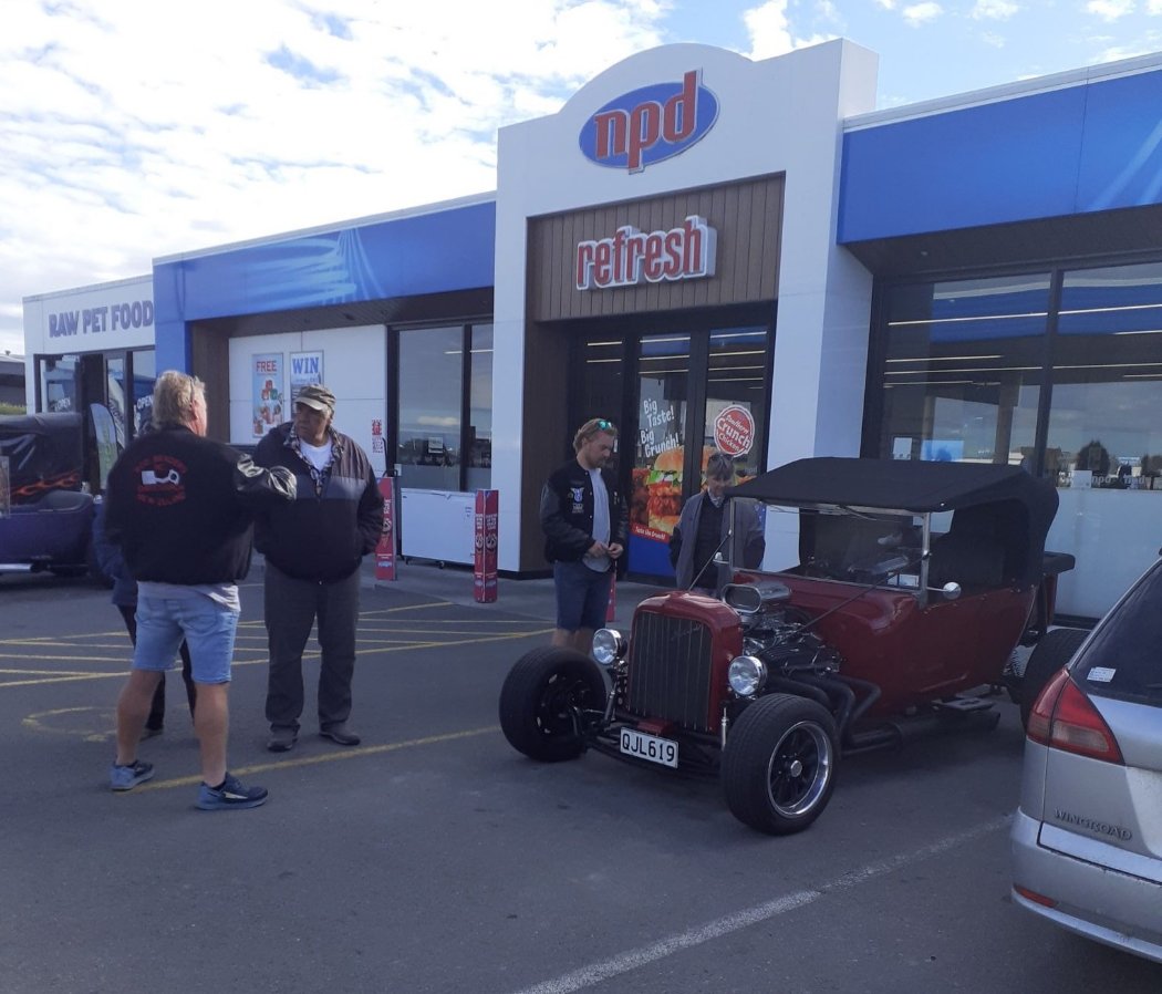 Rod run3.jpg