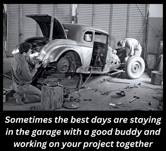 Best days.jpg