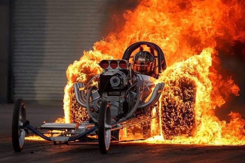 Burnout.jpg