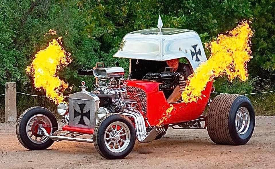 Flames2.jpg