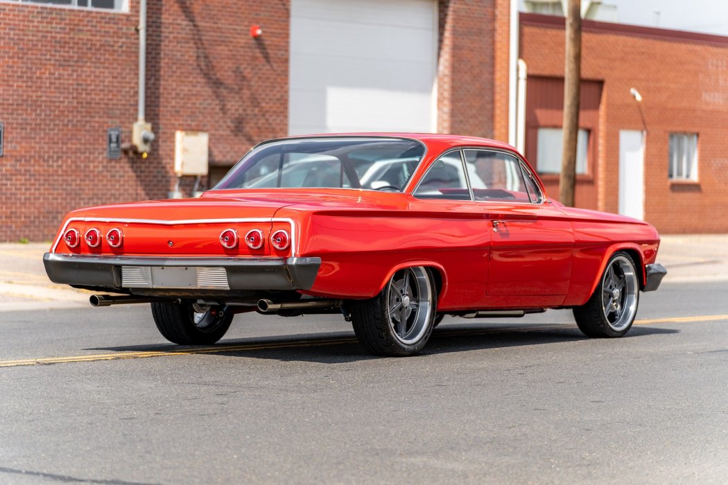 62 Bubbletop.jpg