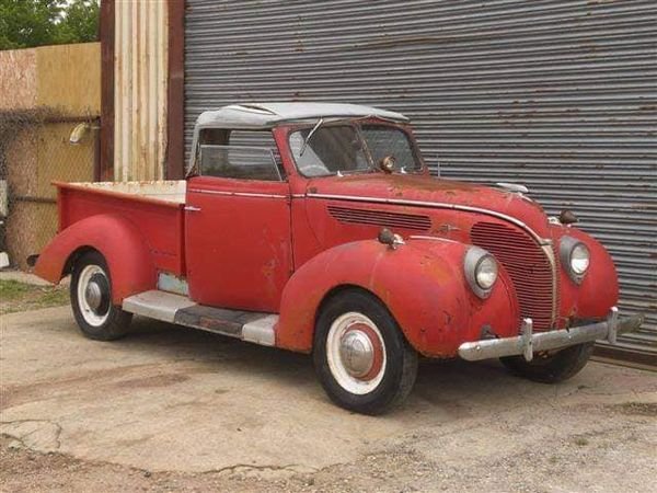 38 Ford RPU.jpg