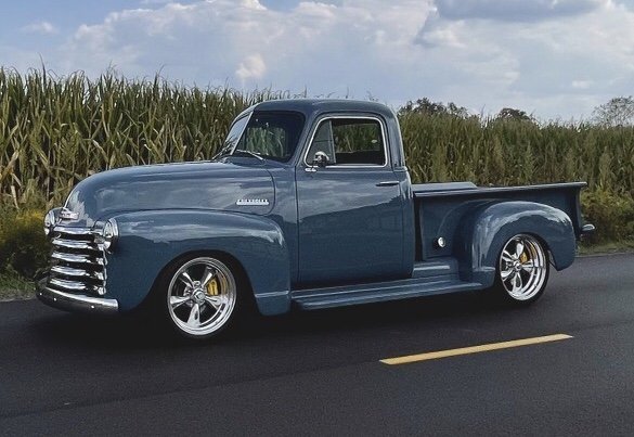 51 Chevy PU.jpeg
