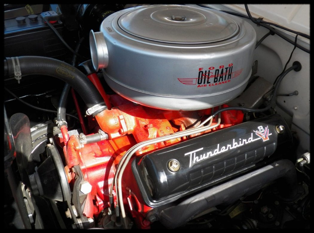 Ford Y block V8.jpg