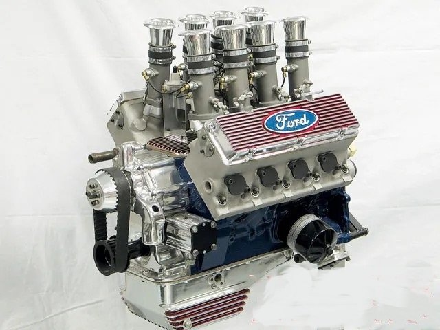 Ford-Y-Blocl-Weslake-heads.jpg