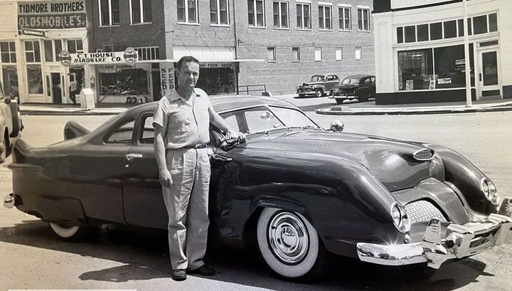 49 Ford custom.jpg