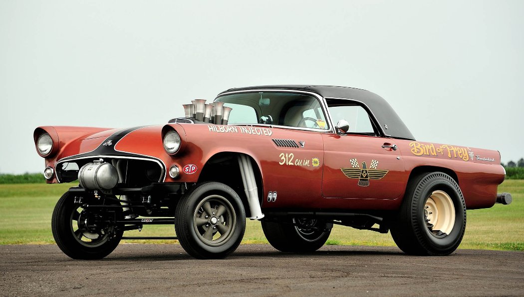 Gasser4.jpg