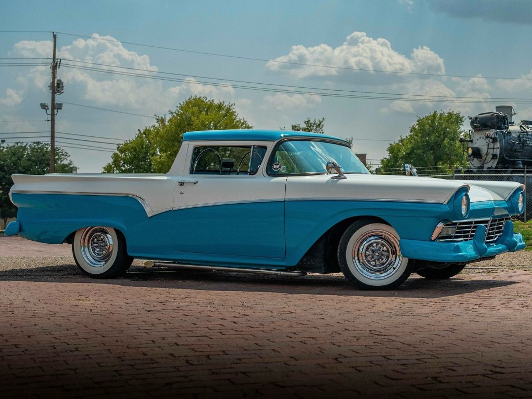 57 Ranchero.jpg