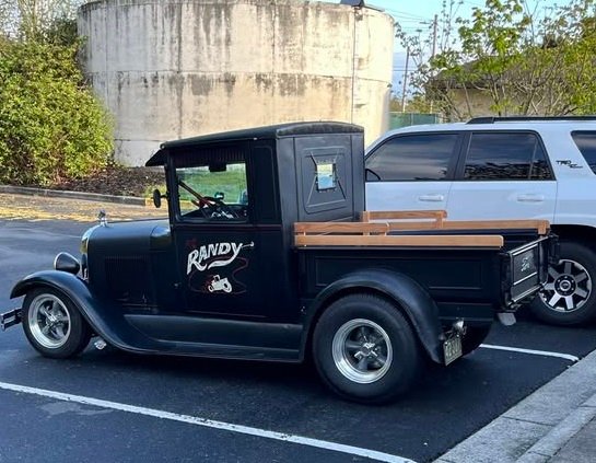 29 Truck.jpg