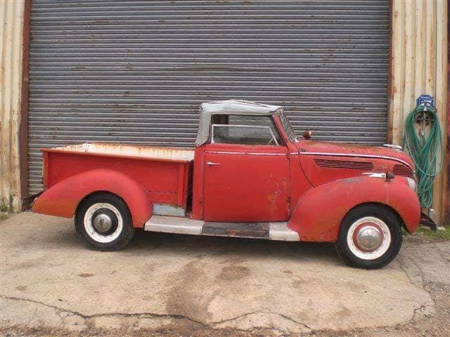 38 Ford 2.jpg