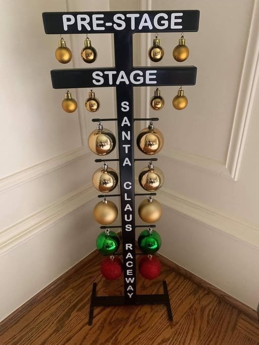 Christmas tree.jpg