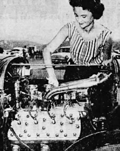 Helen Root.jpg