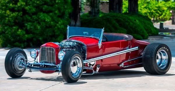 27 roadster.jpg