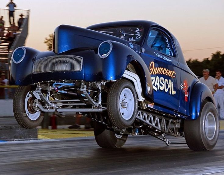 Gasser3.jpg