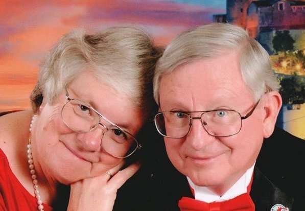 Dottie & Mike.jpg